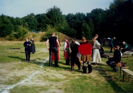 oerhus9