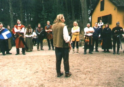 lorgum-aa-044