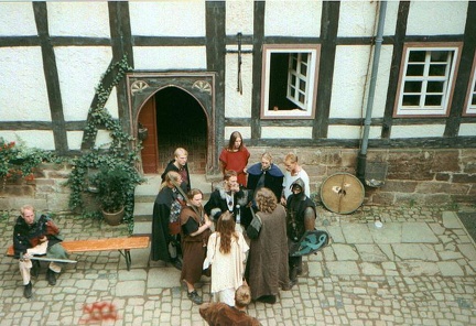 Larhgo8 7