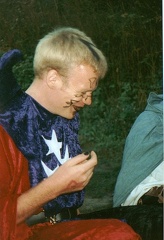 Larhgo8 6