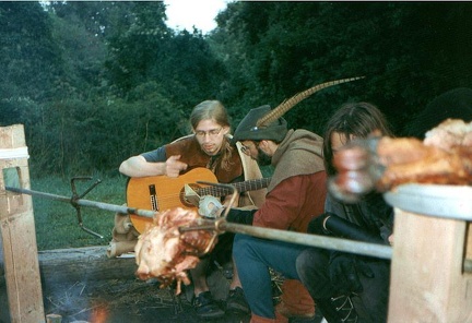 Larhgo8 5