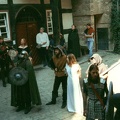 Larhgo8 20