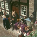 Larhgo8 39