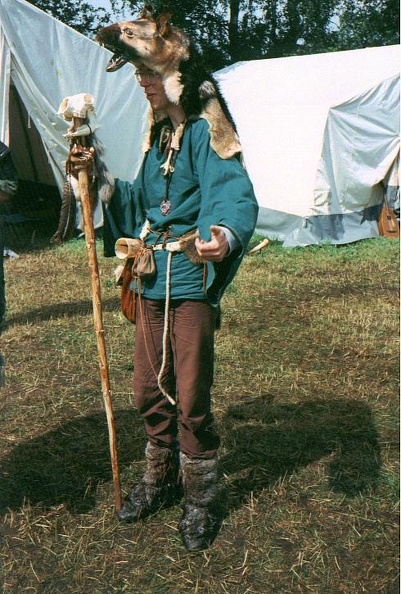 larhgo5_29.jpg