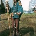 larhgo5 29