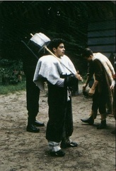 Larhgo1 10