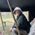 IMG 1819
