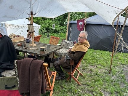 Sonnenfest 2025