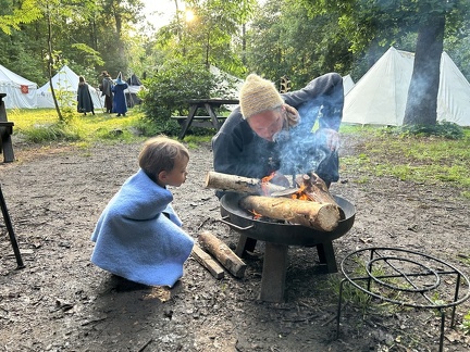 Sonnenfest 2025