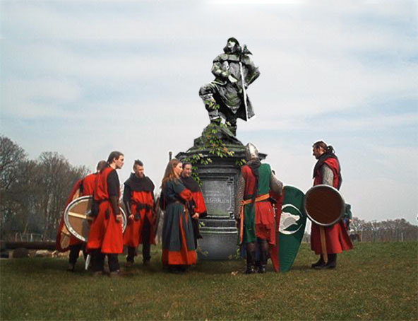 Denkmal.jpg