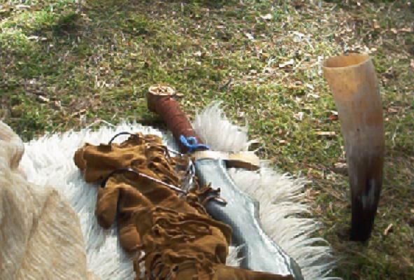 Yorkfeuer_2002_Bohne_01.jpg