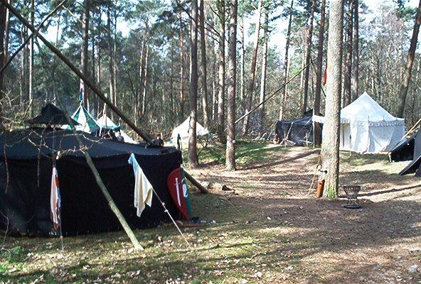 Yorkfeuer_2002_Bohne_02.jpg