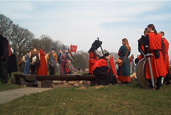 Yorkfeuer_2002_Bohne_05.jpg