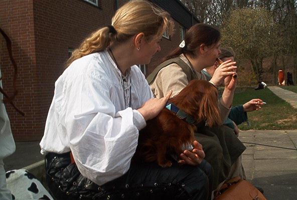Yorkfeuer_2002_Bohne_09.jpg