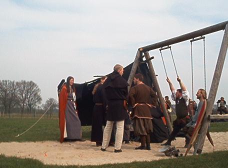 Yorkfeuer_2002_Bohne_10.jpg