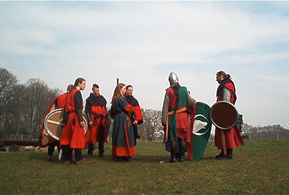 Yorkfeuer_2002_Bohne_06.jpg