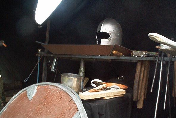 Yorkfeuer_2002_Bohne_12.jpg