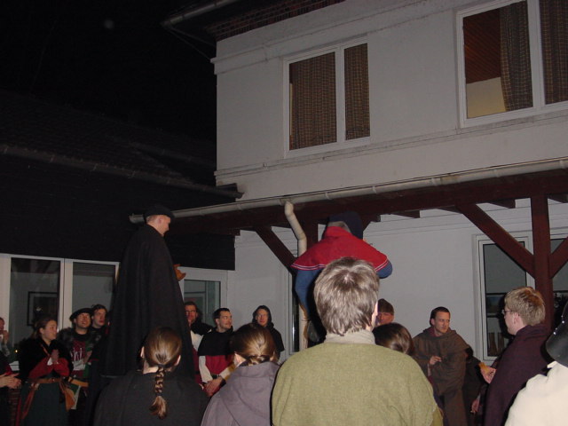 DSC00001.JPG