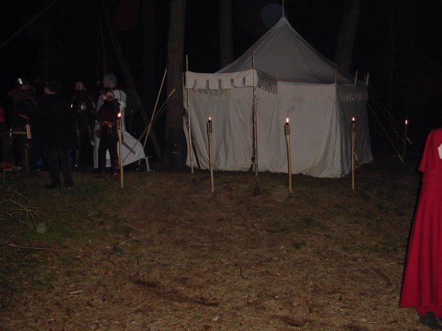 DSC00008.JPG