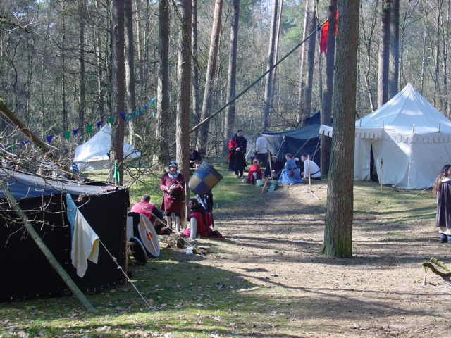 DSC00012.JPG