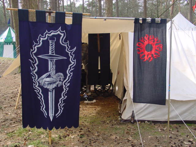 DSC00031.JPG