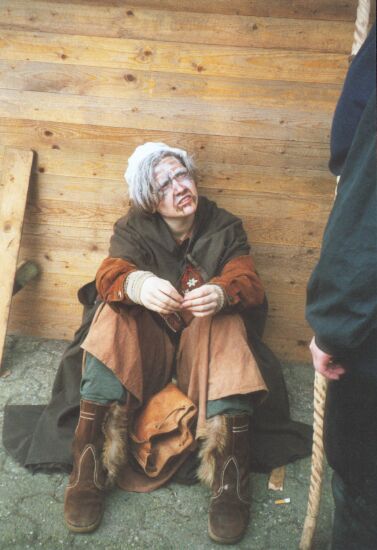 yorkfeuer_2002_marulf_14.jpg