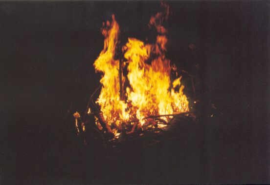 yorkfeuer_2002_marulf_21.jpg