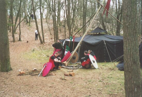 yorkfeuer_2002_marulf_24.jpg