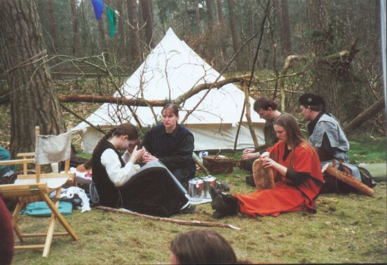 yorkfeuer_2002_marulf_19.jpg