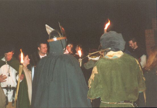 yorkfeuer_2002_marulf_27.jpg