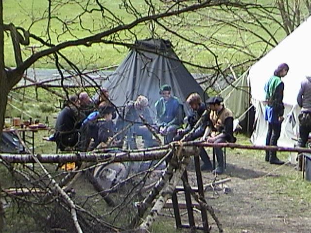 DSC00171.JPG