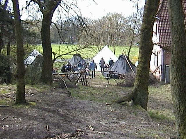 DSC00170.JPG