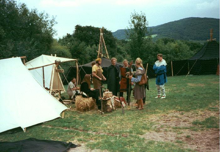 Larhgo8_30.jpg