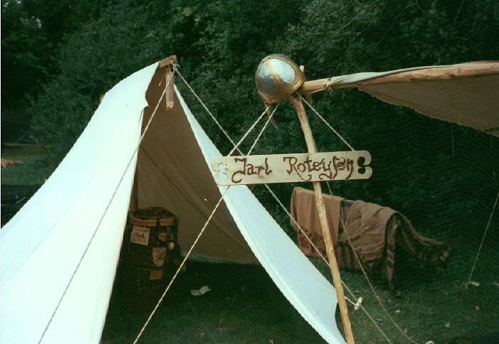 Larhgo8_32.jpg